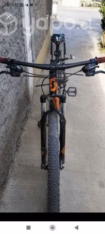 Scott Aspect 970