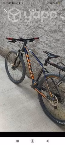 Scott Aspect 970