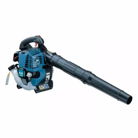 Soplador A Combustión 24,5cc. - (motor 4 Tiempos)