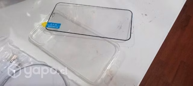 iphone 12 mini nuevo
