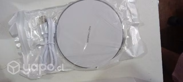 iphone 12 mini nuevo - Imagen 2
