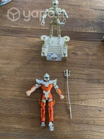 Figura original - Imagen 3