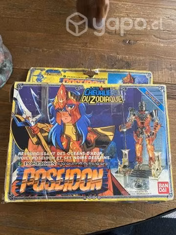 Figura original - Imagen 2