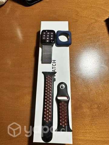 Apple Watch SE 1r gen 44mm GPS - Imagen 3