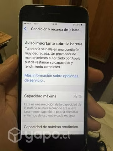 IPhone SE 2020