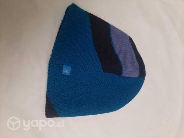 Gorro Kangol