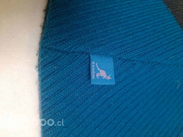 Gorro Kangol