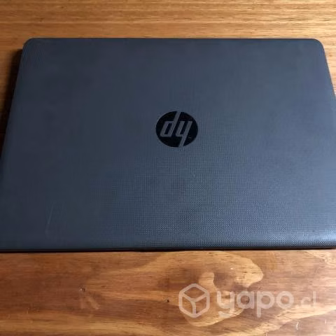 Notebook hp 245 g6 - Imagen 4