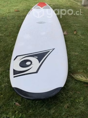 Tabla surf