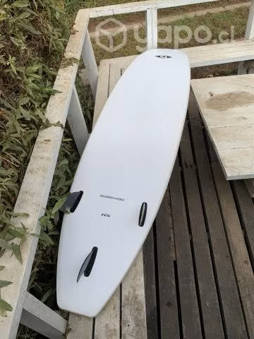 Tabla surf