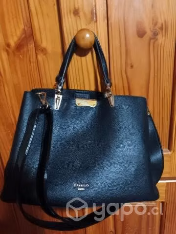 Carteras - Imagen 3