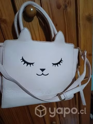 Carteras