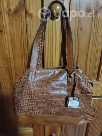 Carteras - Imagen 4