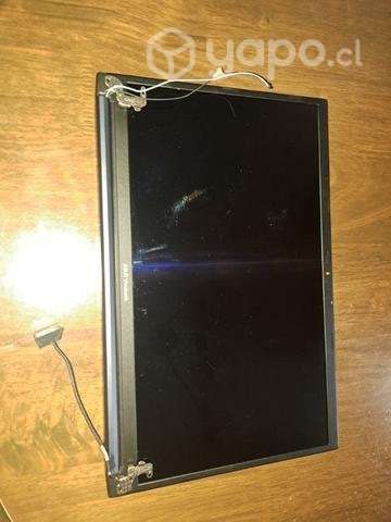 Pantalla 15.6" OLED Notebook Asus M3500Q Vivobook - Imagen 2
