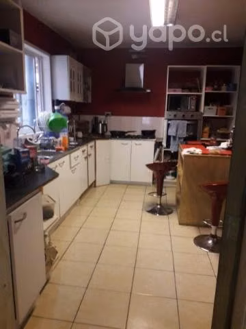 Terreno 642m2 osorno