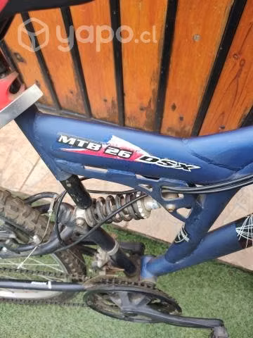 Bicicleta Bianchi - Imagen 6