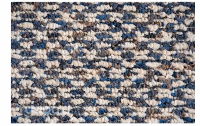 Alfombra