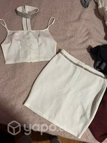 Vestidos de noche