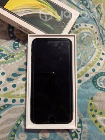 Iphone se 2020 para repuesto
