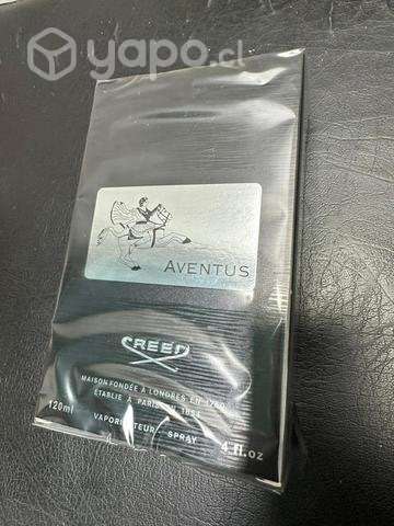 Perfumes originales - Imagen 3