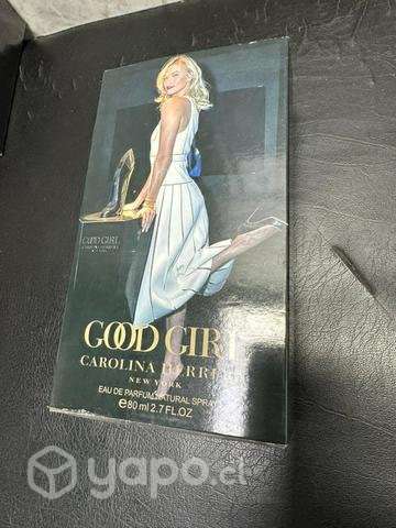 Perfumes originales - Imagen 5