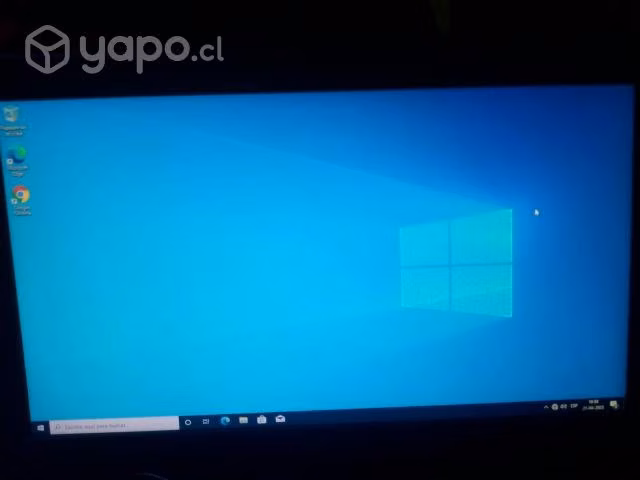COMPUTADOR DELL, Todo en Uno, i5 sexta generacion