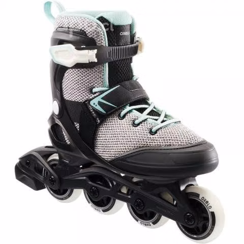 Patines en linea talla 40
