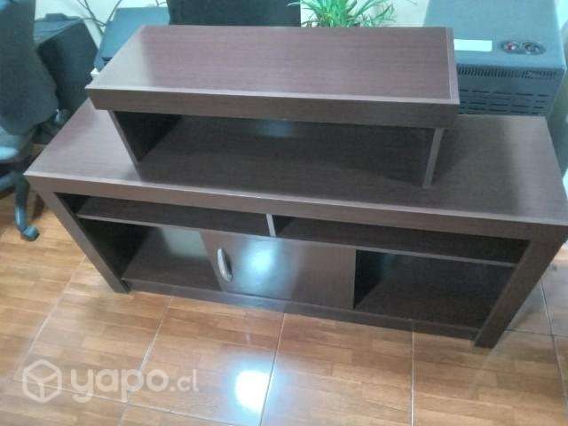 Lindo rack - Imagen 2