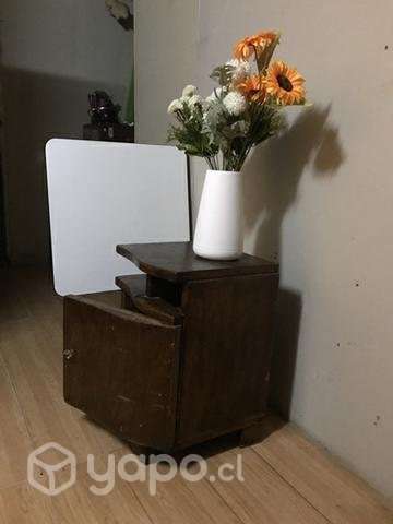 Veladora antigua - Imagen 2