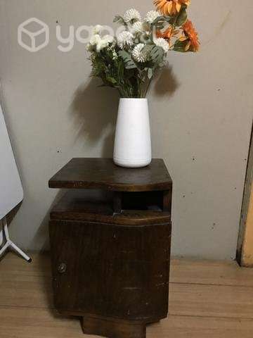 Veladora antigua - Imagen 3