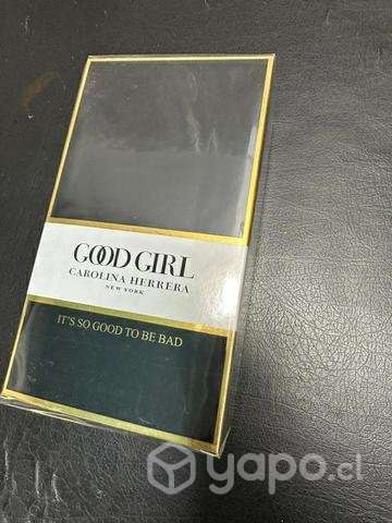 Perfumes originales - Imagen 6