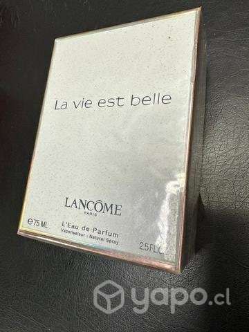 Perfumes originales - Imagen 3