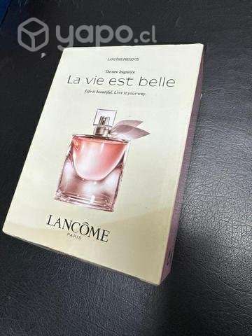Perfumes originales - Imagen 4