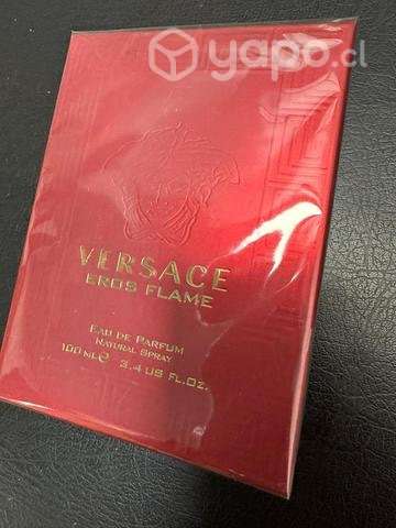 Perfumes originales - Imagen 2