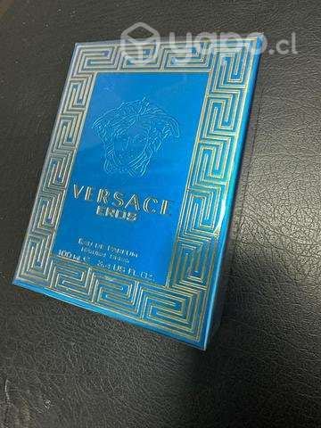 Perfumes originales - Imagen 5