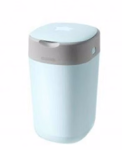 Basurero Sangenic Tommee Tippee