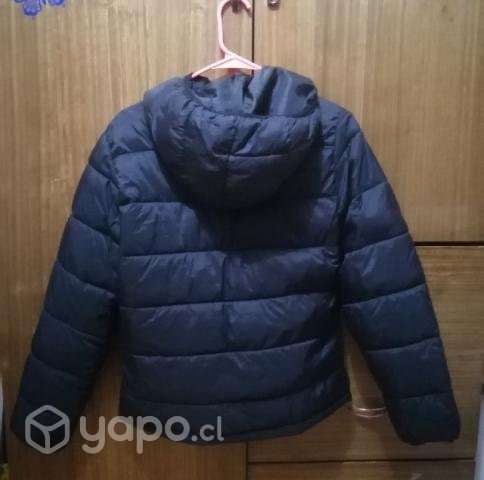 Parka Wetland - Imagen 2