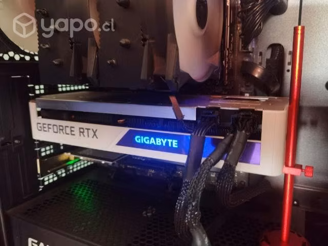 Gigabyte Rtx 3070