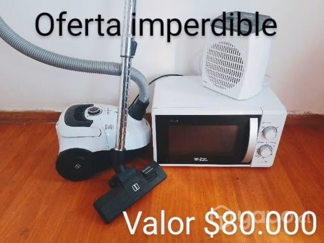 Por mudanza
