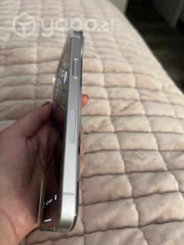 iPhone 14 plus (como nuevo, sin fallas) - Imagen 4