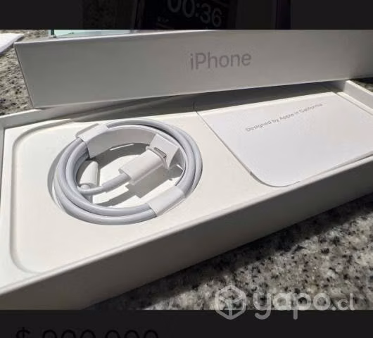 iPhone 14 plus (como nuevo, sin fallas) - Imagen 5