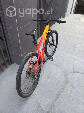 Trek marlin 7 2021 - Imagen 4