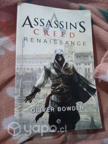 Libros juveniles usados en buen estado