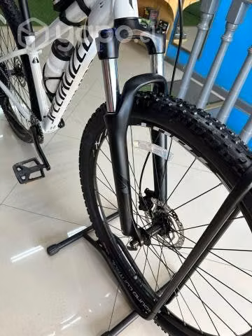 Bicicleta Specializer