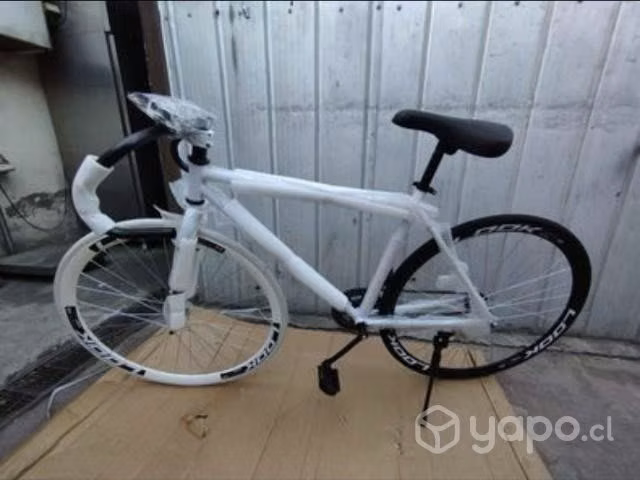 Bicicletas - Imagen 3