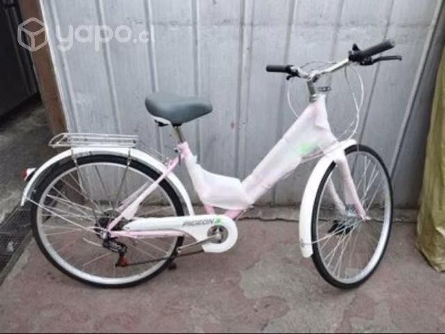 Bicicletas - Imagen 2