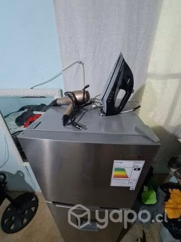 TV y más
