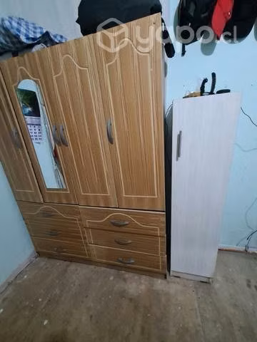 TV y más
