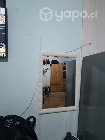 TV y más