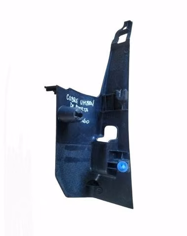 Cubre Pilar Delantero Izq Inferior Peugeot Partner
